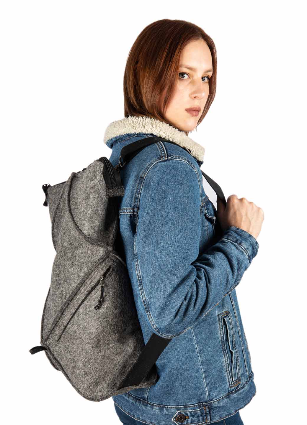 1 origami-filz-rucksack-hellgrau #farbe_hellgrau