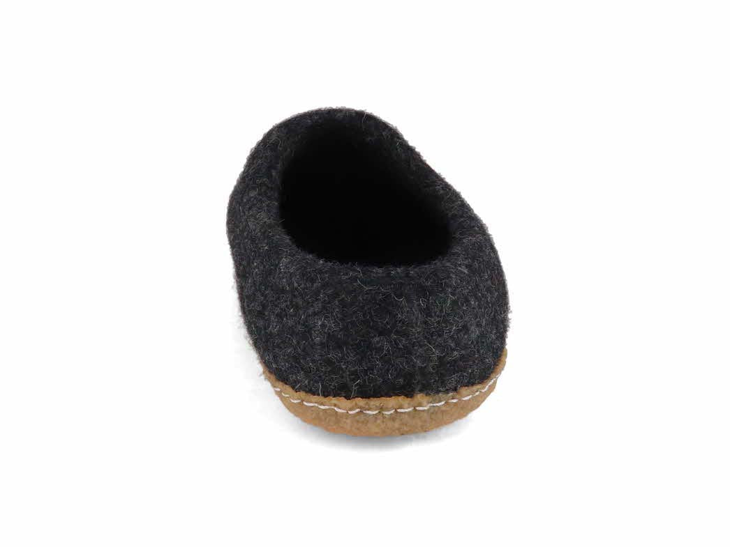 hinten footprint-mit-naturgummisohle-graphit #farbe_graphit