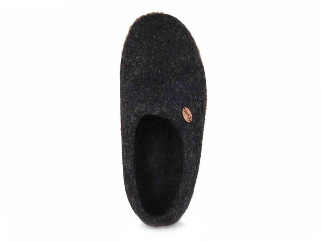 5 footprint-mit-naturgummisohle-graphit #farbe_graphit