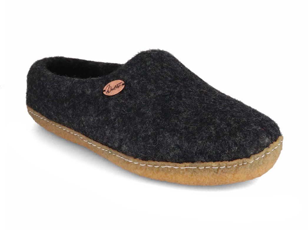 footprint-mit-naturgummisohle-graphit #farbe_graphit