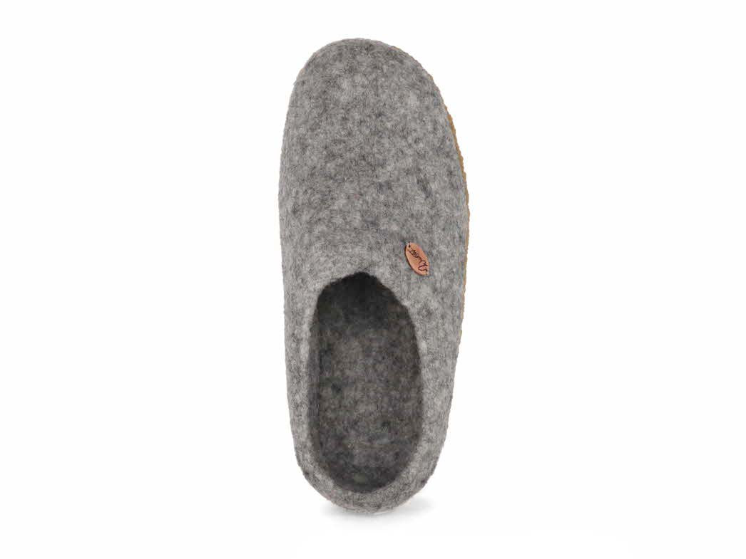 5 footprint-mit-naturgummisohle-steingrau #farbe_steingrau