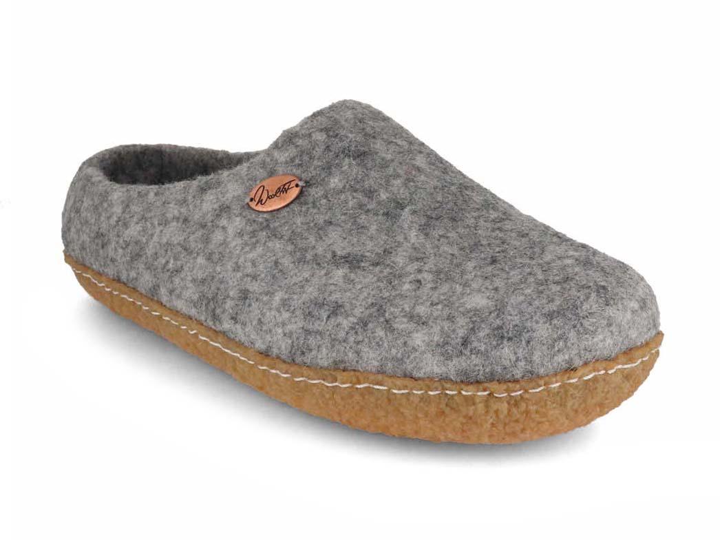 footprint-mit-naturgummisohle-steingrau #farbe_steingrau