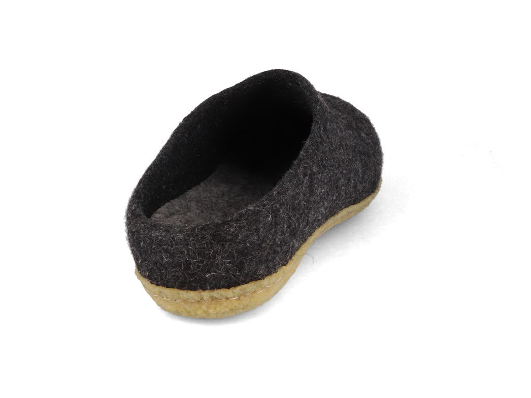 hinten classic-pantoffeln-mit-gummisohle-graphit #farbe_graphit