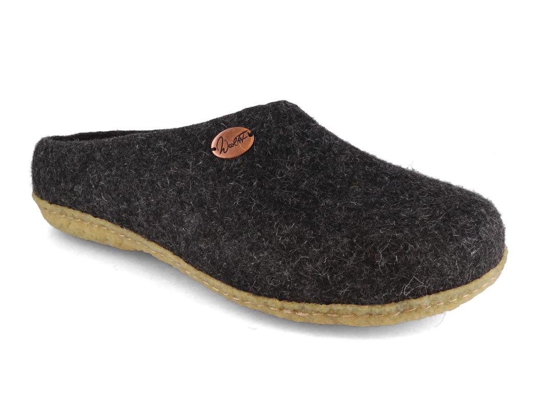 classic-pantoffeln-mit-gummisohle-graphit #farbe_graphit