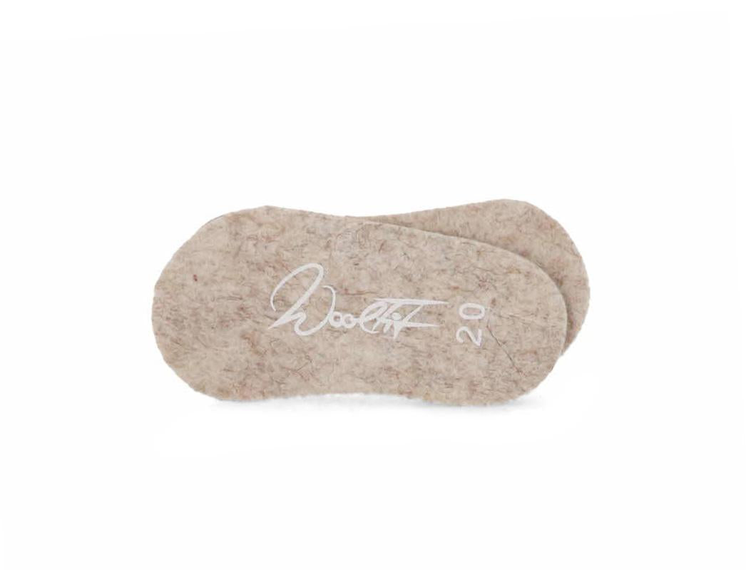 3mm-kinder-filz-einlegesohlen-beige #farbe_beige