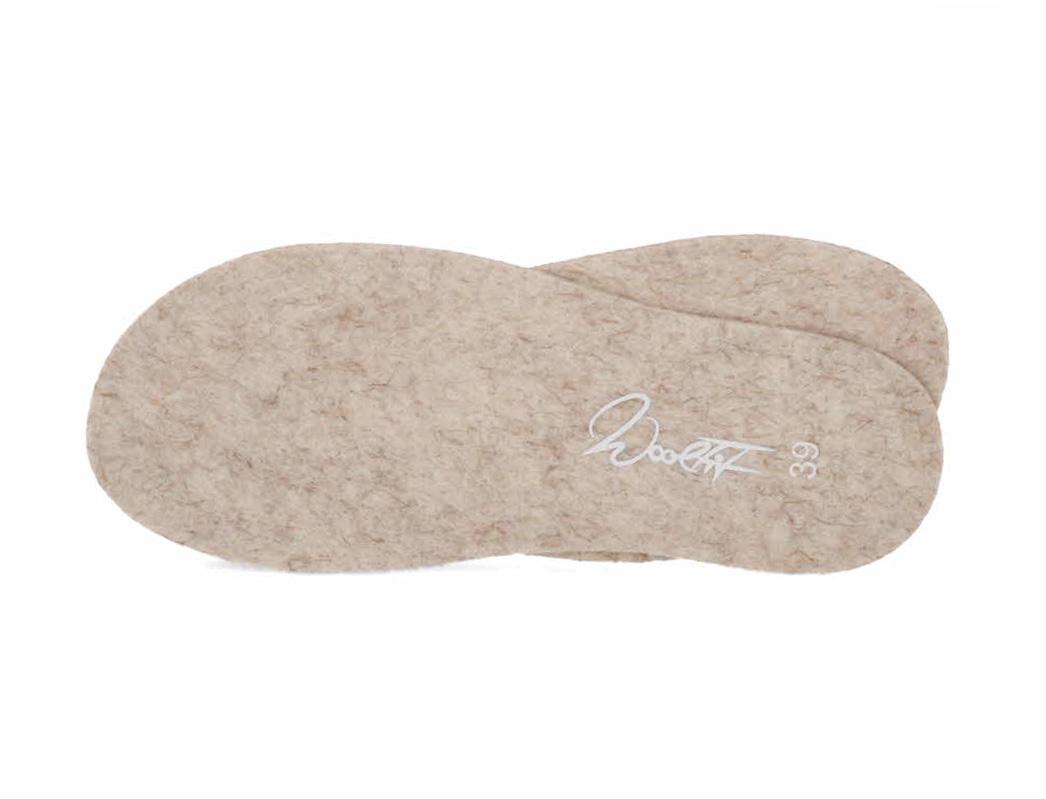 3mm-filz-einlegesohlen-beige #farbe_beige
