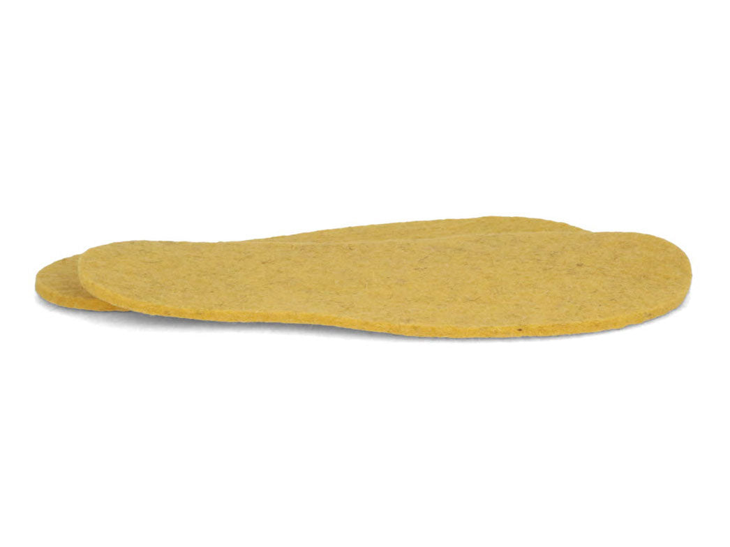seite 5mm-filz-einlegesohlen-maisgelb #farbe_maisgelb