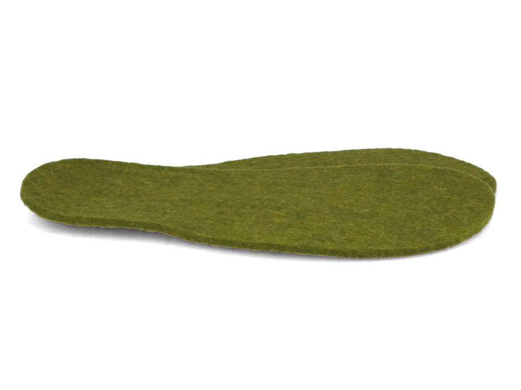 seite 5mm-filz-einlegesohlen-grasgruen #farbe_grasgruen