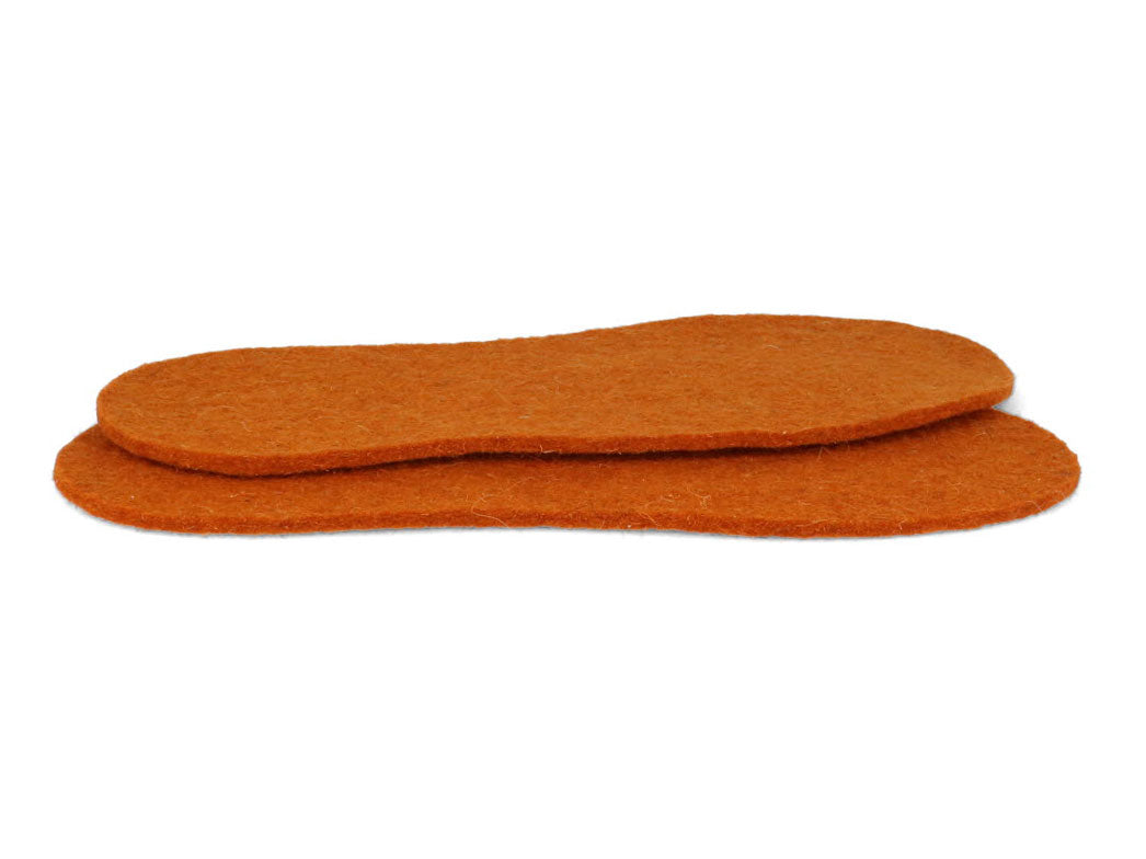 seite 5mm-filz-einlegesohlen-orange #farbe_orange