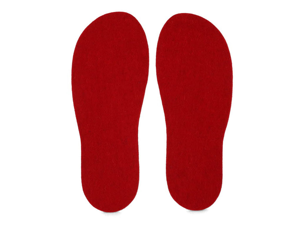 1 5mm-filz-einlegesohlen-rot #farbe_rot