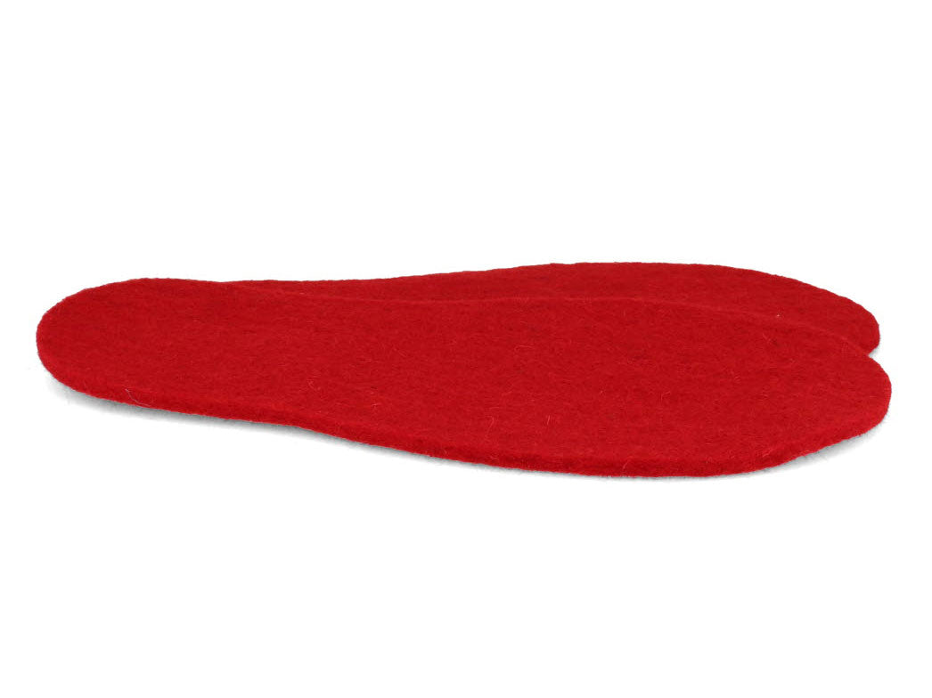 seite 5mm-filz-einlegesohlen-rot #farbe_rot
