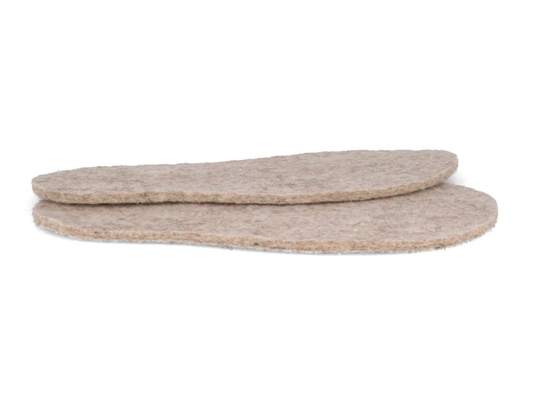 seite 5mm-filz-einlegesohlen-beige #farbe_beige