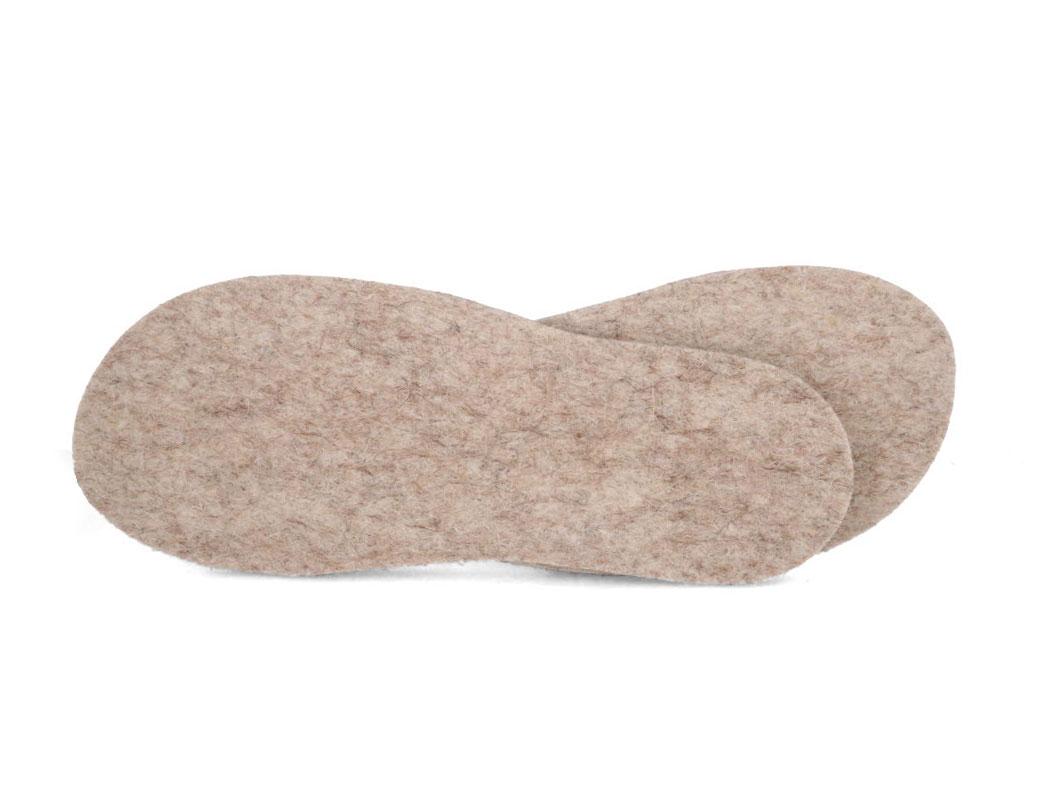 5mm-filz-einlegesohlen-beige #farbe_beige