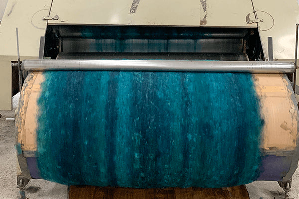 8 classic-zweifarbige-filz-einlegesohlen-blau_tuerkis #farbe_blau_tuerkis