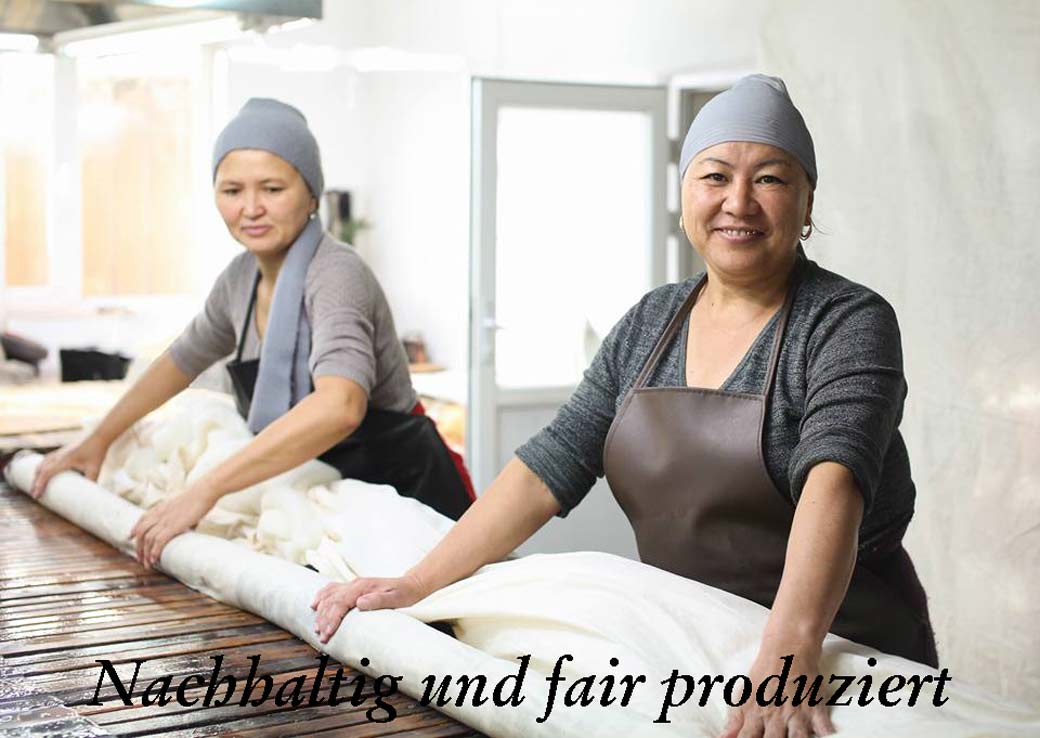 sohle classic-zweifarbige-filz-einlegesohlen-braun_beige #farbe_braun_beige