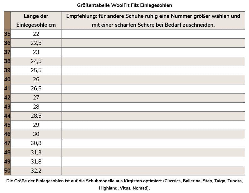8 classic-zweifarbige-filz-einlegesohlen-rot_orange #farbe_rot_orange