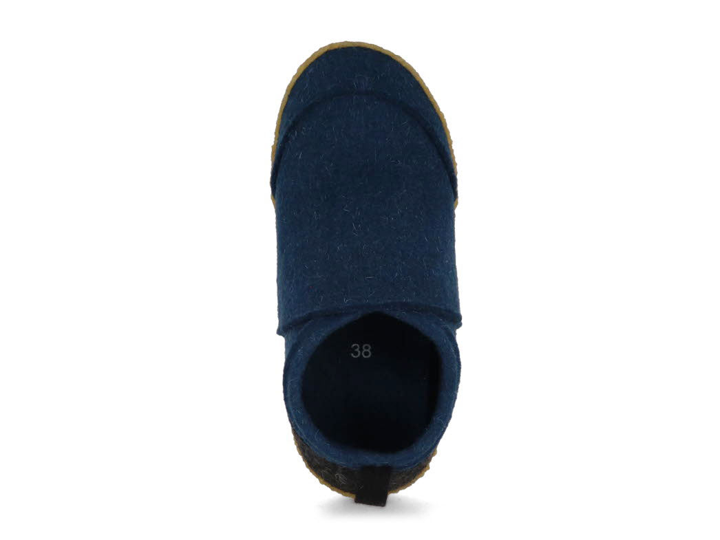 5 taiga-buero-hausschuhe-mit-gummisohle-blau #farbe_blau