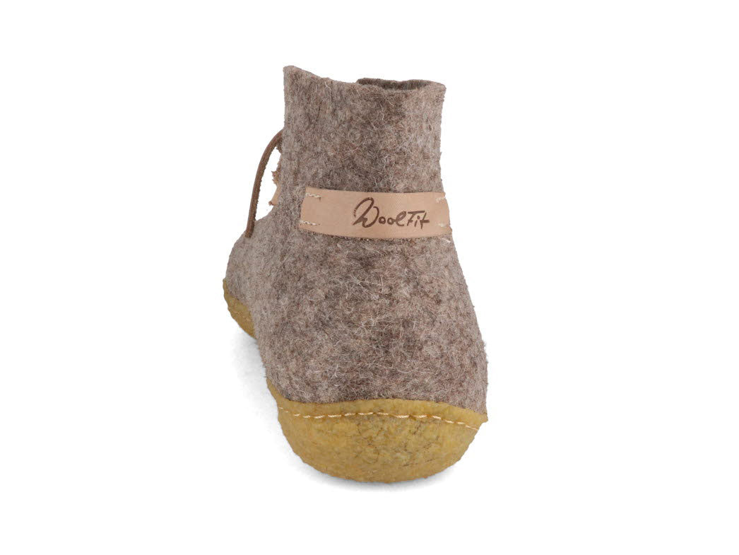 hinten vitus-der-stiefel-torf #farbe_torf
