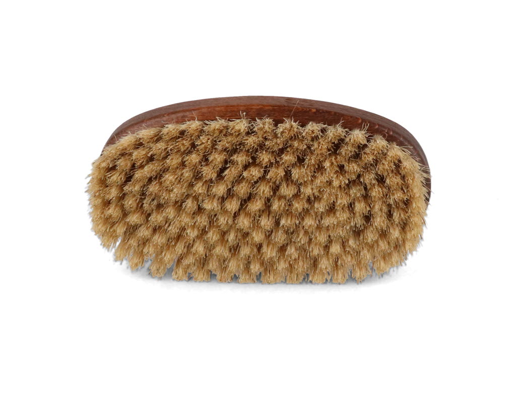 sohle filzbürste-braun #farbe_braun