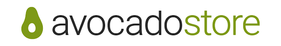 Bekannt vom Avocadostore