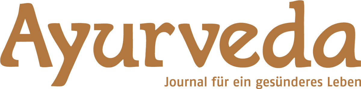 bekannt aus dem Ayurveda Magazin