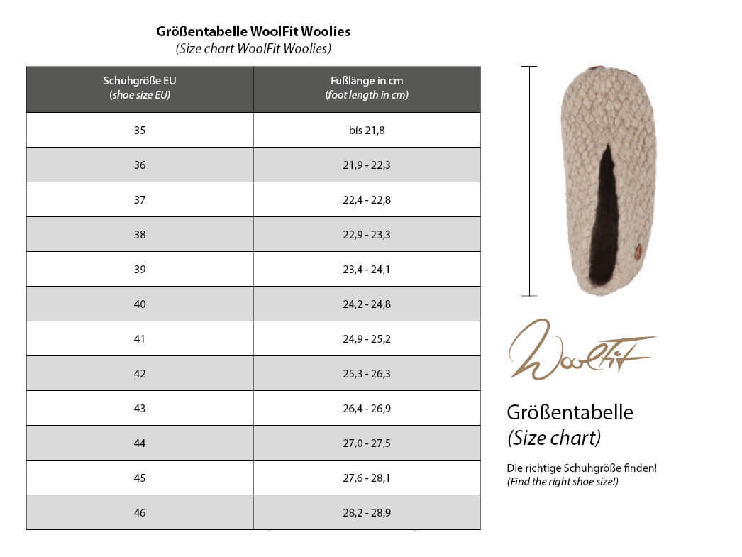 1 woolies-gewebte-hausschuhe-mit-naturgummisohle-beige #farbe_beige