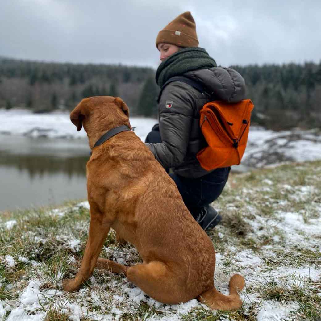 6 origami-filz-rucksack-hellgrau #farbe_hellgrau