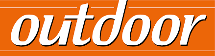 bekannt aus den 10 besten Hüttenschuhen vom outdoor-magazin