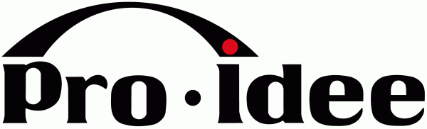 Bekannt aus Pro-Idee