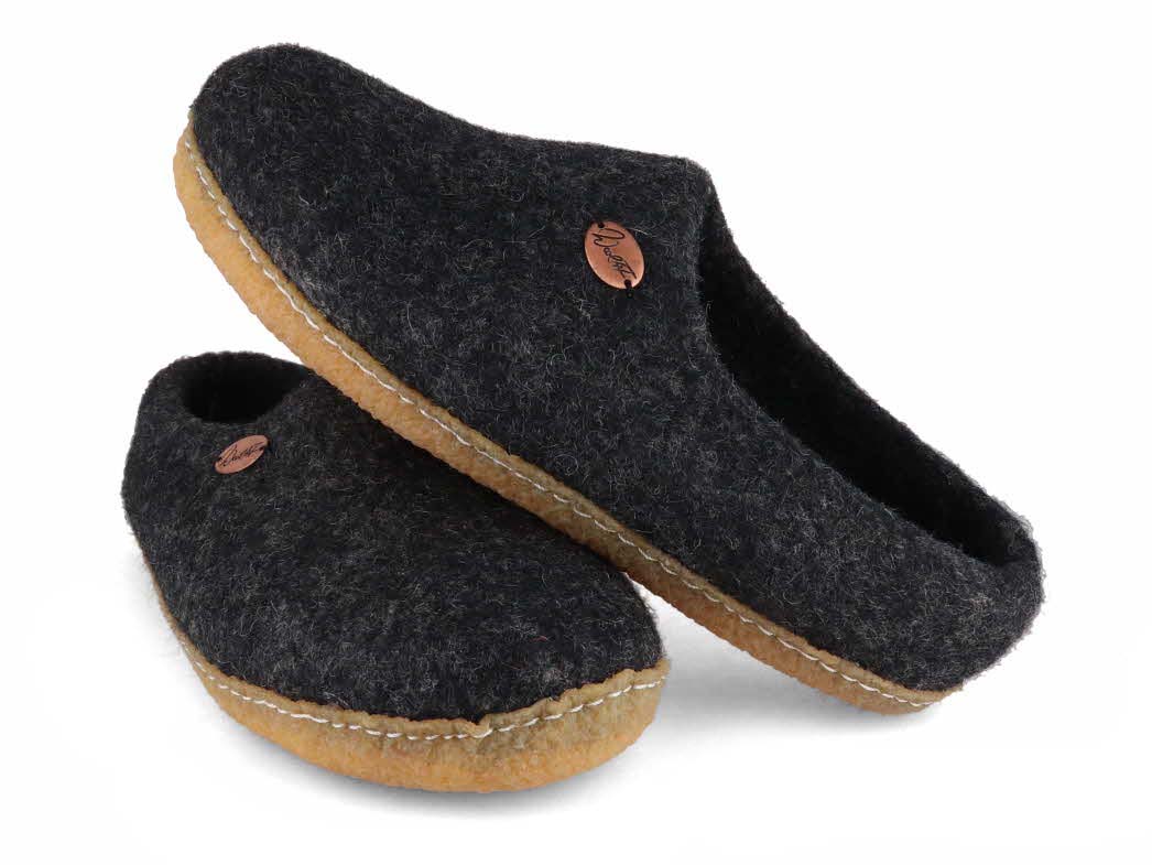 7 footprint-mit-naturgummisohle-graphit #farbe_graphit