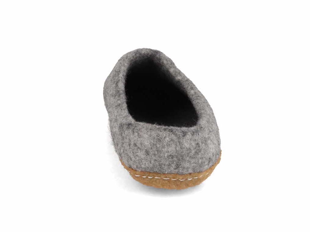 hinten footprint-mit-naturgummisohle-steingrau #farbe_steingrau