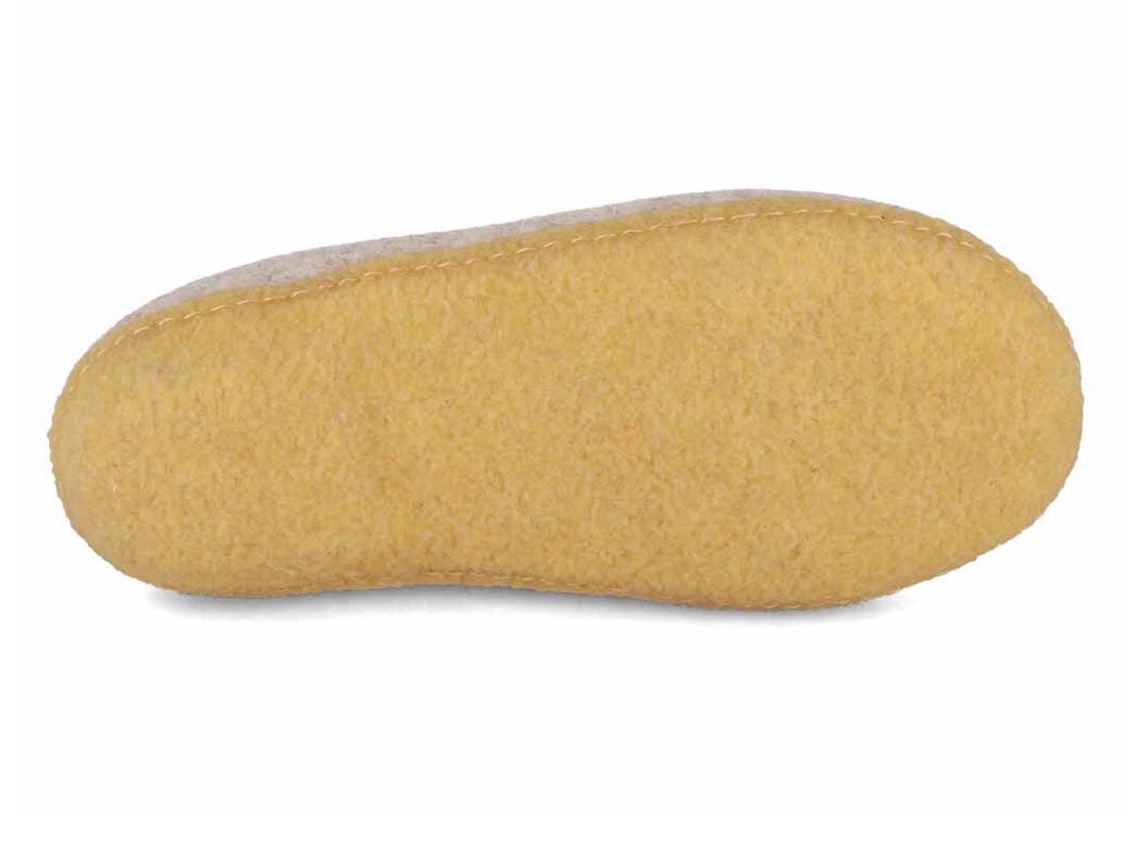 sohle classic-pantoffeln-mit-gummisohle-beige #farbe_beige