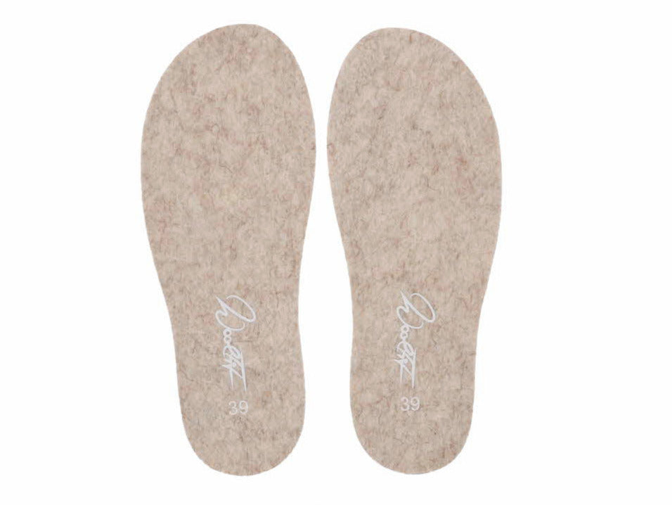 1 3mm-filz-einlegesohlen-beige #farbe_beige