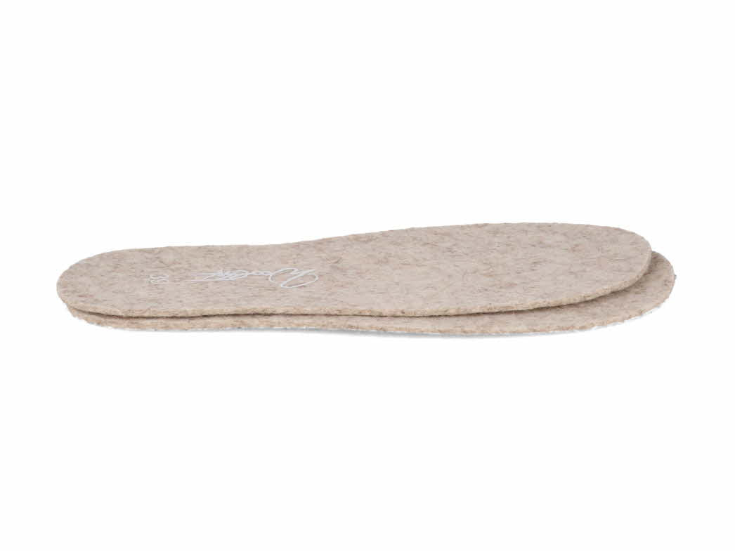 seite 3mm-filz-einlegesohlen-beige #farbe_beige