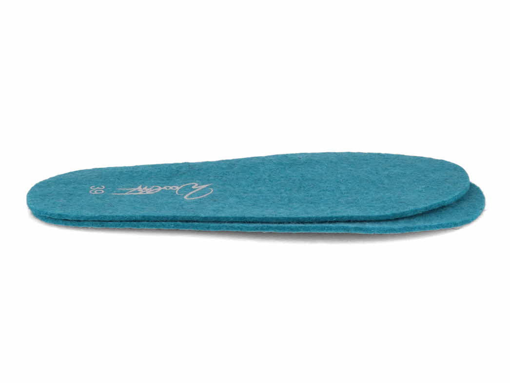 seite 3mm-filz-einlegesohlen-tuerkis #farbe_tuerkis