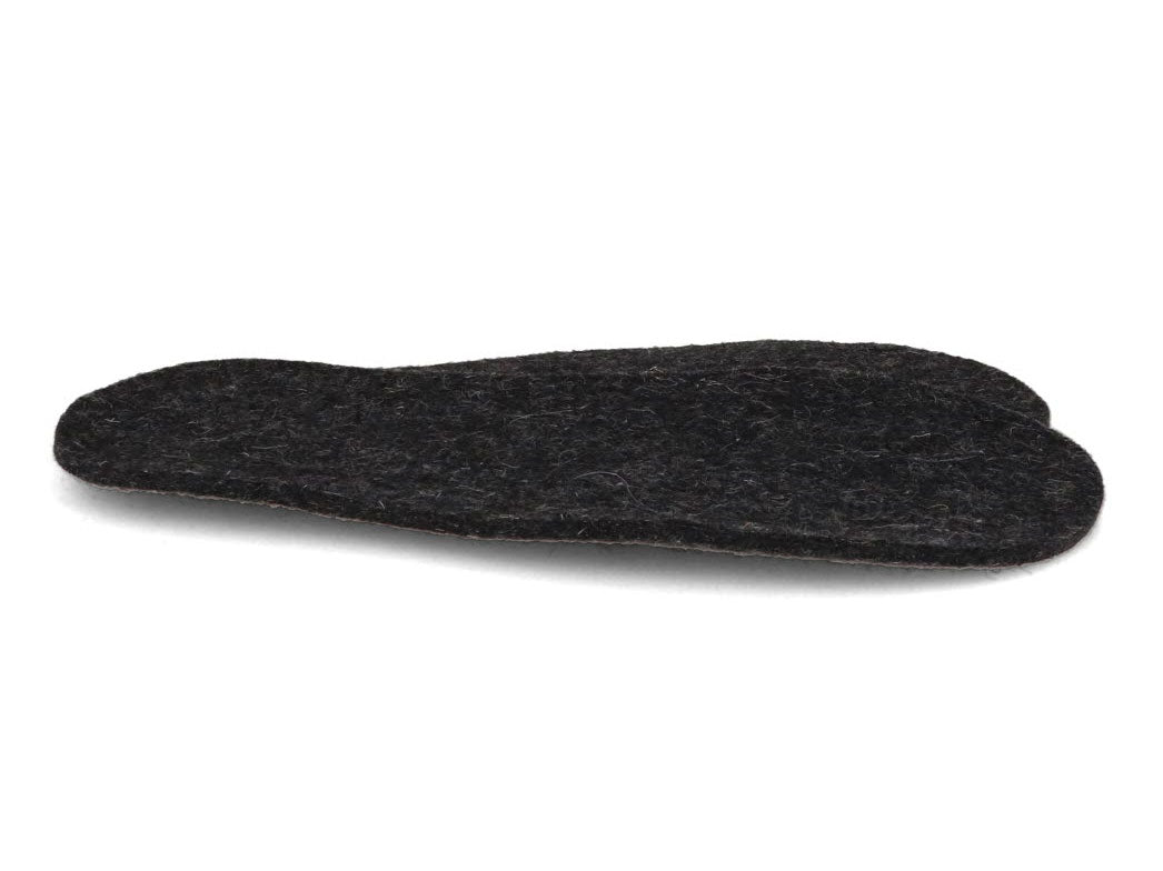 seite 5mm-filz-einlegesohlen-graphit #farbe_graphit