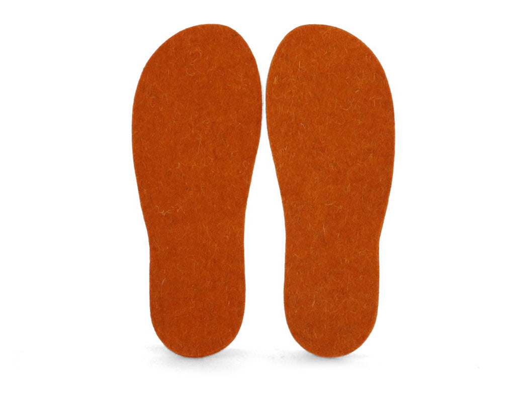 1 5mm-filz-einlegesohlen-orange #farbe_orange