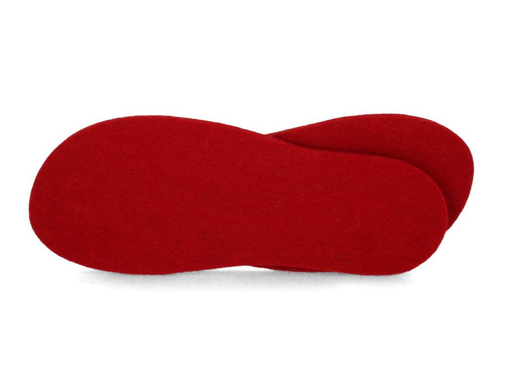 5mm-filz-einlegesohlen-rot #farbe_rot