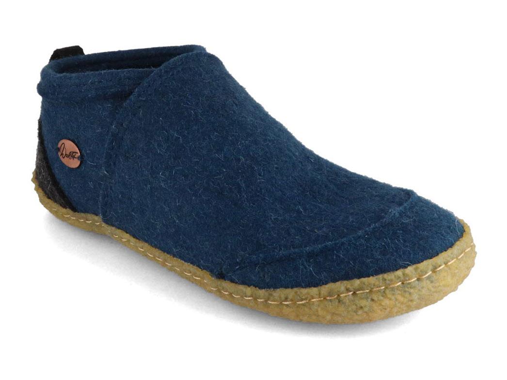 taiga-buero-hausschuhe-mit-gummisohle-blau #farbe_blau