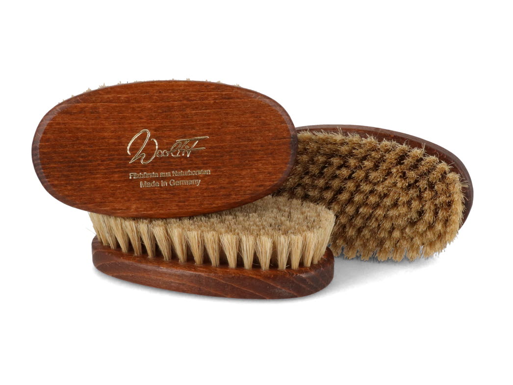 1 filzbürste-braun #farbe_braun