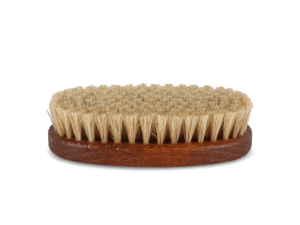 3 filzbürste-braun #farbe_braun