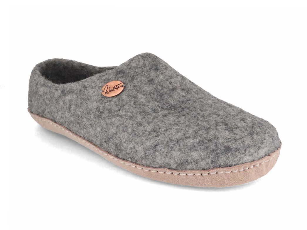 footprint-der-barfusshausschuh-steingrau #farbe_steingrau